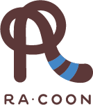 RA・COON（ラクーン） | 完全予約制・女性専用個室サロン